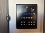 control-center