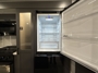 fridge-open