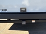 rear-hitch-rack