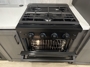 stove-oven-open