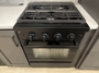 stove-oven