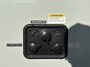 water-center-convenience-station