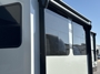 awning-1