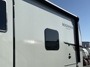 awning-2