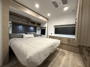 bedroom-1