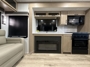 entertainment-center