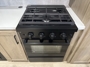stove-oven