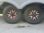 tires
