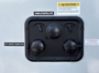 water-center-convenience-station
