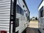 awning-1