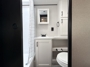 bathroom-1