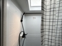bathroom-2