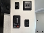 control-center