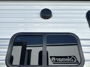 outside-speakers