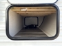 pass-through-storage