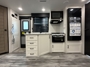 cabinet-1