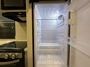 fridge-open