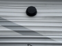 outside-speakers