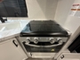 stove-oven