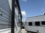 awning-1
