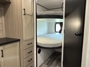 bunk-room