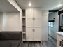 cabinet-2