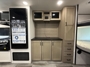 entertainment-center