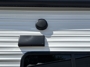 outside-speakers