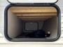 pass-through-storage