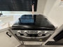stove-oven