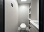 bathroom-2