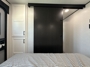 bedroom-2