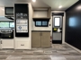 entertainment-center