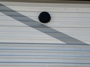 outside-speakers