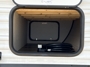 pass-through-storage