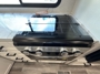 stove-oven