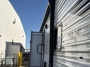 awning-1