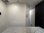 bedroom-2