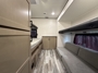 bunk-room