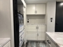 cabinet-2