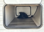pass-through-storage