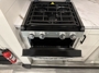 stove-oven-open