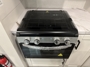 stove-oven