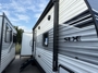 awning-1