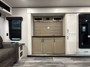 entertainment-center