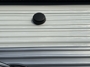 outside-speakers