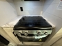 stove-oven