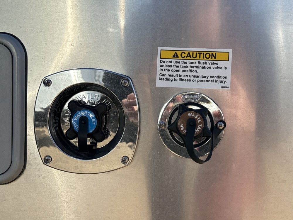 water-center-convenience-station