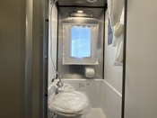 bathroom-1 thumbnail