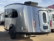 off-campside thumbnail